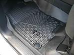 2020 Ram 1500 Crew Cab 4x4 Pickup for sale #625116A - photo 28