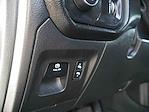 2020 Ram 1500 Crew Cab 4x4 Pickup for sale #625116A - photo 29