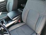 2020 Ram 1500 Crew Cab 4x4 Pickup for sale #625116A - photo 30