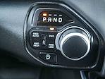 2020 Ram 1500 Crew Cab 4x4 Pickup for sale #625116A - photo 32
