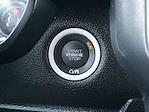 2020 Ram 1500 Crew Cab 4x4 Pickup for sale #625116A - photo 33