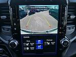 2020 Ram 1500 Crew Cab 4x4 Pickup for sale #625116A - photo 34