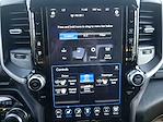 2020 Ram 1500 Crew Cab 4x4 Pickup for sale #625116A - photo 35