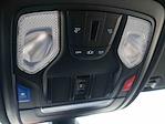 2020 Ram 1500 Crew Cab 4x4 Pickup for sale #625116A - photo 36