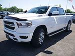 2020 Ram 1500 Crew Cab 4x4 Pickup for sale #625116A - photo 5
