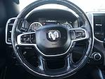2020 Ram 1500 Crew Cab 4x4 Pickup for sale #625116A - photo 38