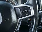 2020 Ram 1500 Crew Cab 4x4 Pickup for sale #625116A - photo 39