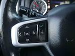 2020 Ram 1500 Crew Cab 4x4 Pickup for sale #625116A - photo 40