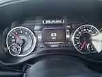 2020 Ram 1500 Crew Cab 4x4 Pickup for sale #625116A - photo 41