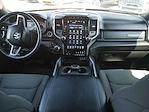 2020 Ram 1500 Crew Cab 4x4 Pickup for sale #625116A - photo 7