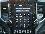 2020 Ram 1500 Crew Cab 4x4 Pickup for sale #625116A - photo 9