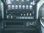 2020 Ram 1500 Crew Cab 4x4 Pickup for sale #625116A - photo 4