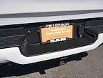 2020 Ram 1500 Crew Cab 4x4 Pickup for sale #625116A - photo 6