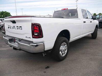 New 2025 Ram 2500 Tradesman Crew Cab 4x4 Pickup for sale #625117 - photo 2