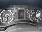 New 2025 Ram 2500 Tradesman Crew Cab 4x4 Pickup for sale #625117 - photo 33