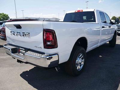 2025 Ram 2500 Crew Cab 4x4 Pickup for sale #625118 - photo 2