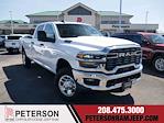 2025 Ram 2500 Crew Cab 4x4 Pickup for sale #625118 - photo 1