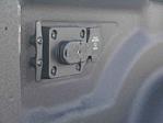 2025 Ram 2500 Crew Cab 4x4 Pickup for sale #625118 - photo 11