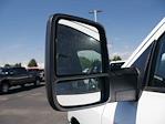 2025 Ram 2500 Crew Cab 4x4 Pickup for sale #625118 - photo 13