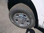 2025 Ram 2500 Crew Cab 4x4 Pickup for sale #625118 - photo 14