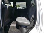 2025 Ram 2500 Crew Cab 4x4 Pickup for sale #625118 - photo 16