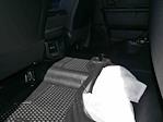 2025 Ram 2500 Crew Cab 4x4 Pickup for sale #625118 - photo 17