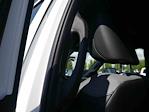 2025 Ram 2500 Crew Cab 4x4 Pickup for sale #625118 - photo 18
