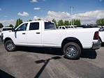 2025 Ram 2500 Crew Cab 4x4 Pickup for sale #625118 - photo 19