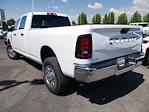2025 Ram 2500 Crew Cab 4x4 Pickup for sale #625118 - photo 20