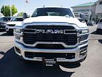 2025 Ram 2500 Crew Cab 4x4 Pickup for sale #625118 - photo 3