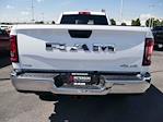 2025 Ram 2500 Crew Cab 4x4 Pickup for sale #625118 - photo 21