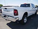 2025 Ram 2500 Crew Cab 4x4 Pickup for sale #625118 - photo 2