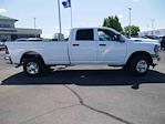 2025 Ram 2500 Crew Cab 4x4 Pickup for sale #625118 - photo 22