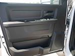 2025 Ram 2500 Crew Cab 4x4 Pickup for sale #625118 - photo 23