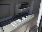 2025 Ram 2500 Crew Cab 4x4 Pickup for sale #625118 - photo 24