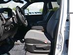 2025 Ram 2500 Crew Cab 4x4 Pickup for sale #625118 - photo 25