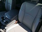 2025 Ram 2500 Crew Cab 4x4 Pickup for sale #625118 - photo 26