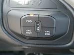 2025 Ram 2500 Crew Cab 4x4 Pickup for sale #625118 - photo 28