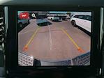 2025 Ram 2500 Crew Cab 4x4 Pickup for sale #625118 - photo 29