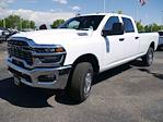 2025 Ram 2500 Crew Cab 4x4 Pickup for sale #625118 - photo 4