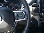 2025 Ram 2500 Crew Cab 4x4 Pickup for sale #625118 - photo 31