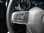 2025 Ram 2500 Crew Cab 4x4 Pickup for sale #625118 - photo 32