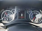 2025 Ram 2500 Crew Cab 4x4 Pickup for sale #625118 - photo 33