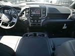 2025 Ram 2500 Crew Cab 4x4 Pickup for sale #625118 - photo 5