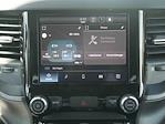 2025 Ram 2500 Crew Cab 4x4 Pickup for sale #625118 - photo 6