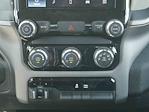 2025 Ram 2500 Crew Cab 4x4 Pickup for sale #625118 - photo 7