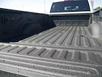 2025 Ram 2500 Crew Cab 4x4 Pickup for sale #625118 - photo 10