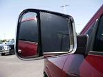 2018 Ram 2500 Crew Cab 4x4 Pickup for sale #625119B - photo 13