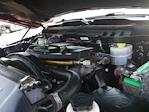 2018 Ram 2500 Crew Cab 4x4 Pickup for sale #625119B - photo 16
