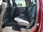 2018 Ram 2500 Crew Cab 4x4 Pickup for sale #625119B - photo 17